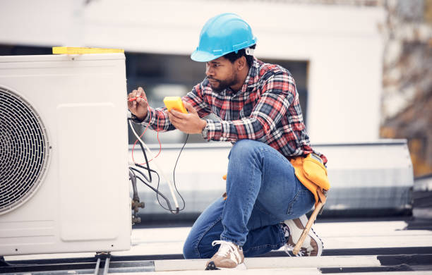 Best Electrical Contractors for Businesses  in North Valley, NM